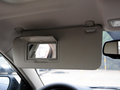 奔騰B50 1.6L 自動(dòng) 尊貴型 2012款圖片