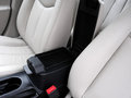 奔騰B50 1.6L 自動 尊貴型 2012款圖片