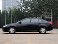 奔腾B50 1.6L 自动 尊贵型 2012款图片