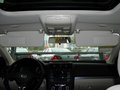 速騰 2011款 1.6 MT 特別版