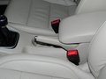 速騰 2011款 1.6 MT 特別版