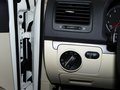 速騰 2011款 1.6 MT 特別版