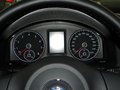 速騰 2011款 1.6 MT 特別版