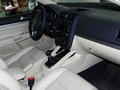 速騰 2011款 1.6 MT 特別版