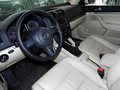 速騰 2011款 1.6 MT 特別版