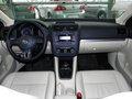 速騰 2011款 1.6 MT 特別版