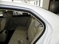 速腾 2011款 1.6 MT 特别版图片