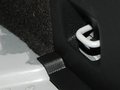 速騰 2011款 1.6 MT 特別版