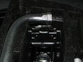 速騰 2011款 1.6 MT 特別版