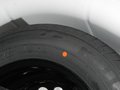 速騰 2011款 1.6 MT 特別版
