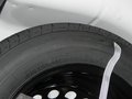 速騰 2011款 1.6 MT 特別版
