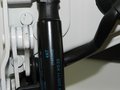 速騰 2011款 1.6 MT 特別版