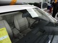 速騰 2011款 1.6 MT 特別版