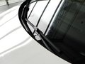 速騰 2011款 1.6 MT 特別版