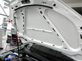 速騰 2011款 1.6 MT 特別版