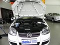 速騰 2011款 1.6 MT 特別版