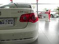速騰 2011款 1.6 MT 特別版