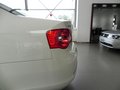 速騰 2011款 1.6 MT 特別版
