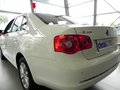 速騰 2011款 1.6 MT 特別版