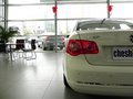 速騰 2011款 1.6 MT 特別版