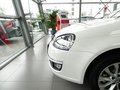 速騰 2011款 1.6 MT 特別版