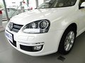 速騰 2011款 1.6 MT 特別版
