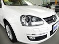 速騰 2011款 1.6 MT 特別版
