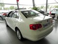 速騰 2011款 1.6 MT 特別版