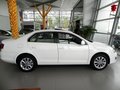 速騰 2011款 1.6 MT 特別版