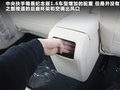 速腾 图片