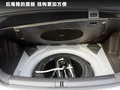速腾 图片