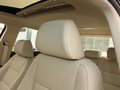速腾 2011款 1.6 AT特别版图片