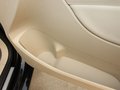速腾 2011款 1.6 AT特别版图片