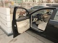 速腾 2011款 1.6 AT特别版图片