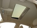 速腾 2011款 1.6 AT特别版图片