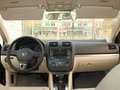 速腾 2011款 1.6 AT特别版图片