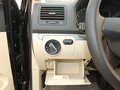 速腾 2011款 1.6 AT特别版图片