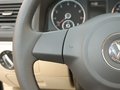 速腾 2011款 1.6 AT特别版图片