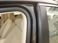 速腾 2011款 1.6 AT特别版图片