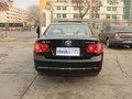 速腾 2011款 1.6 AT特别版图片