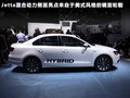 速腾 图片