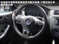 速腾 图片