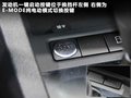 速腾 图片