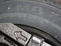 晶銳 晶銳 1.6AT 晶享版 2012款圖片