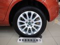 晶锐 晶锐 1.6AT 晶享版 2012款图片