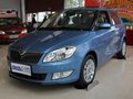晶锐 2012款 1.6 AT 晶享版图片