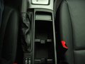 森林人 2012款 2.0XS AT 豪华导航版图片