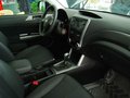 森林人 2012款 2.0XS AT 豪华导航版图片