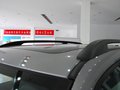 森林人 2012款 2.0XS AT 豪华导航版图片
