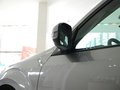 森林人 2012款 2.0XS AT 豪华导航版图片